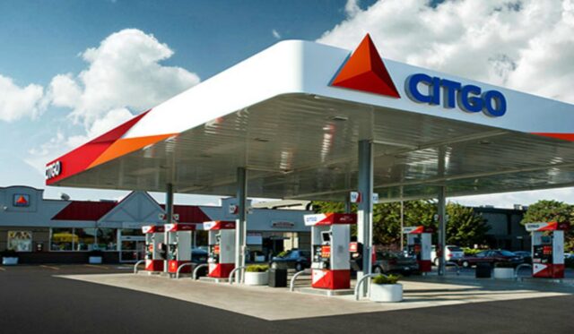 Departamento del Tesoro de EE UU emite licencia para proteger Citgo