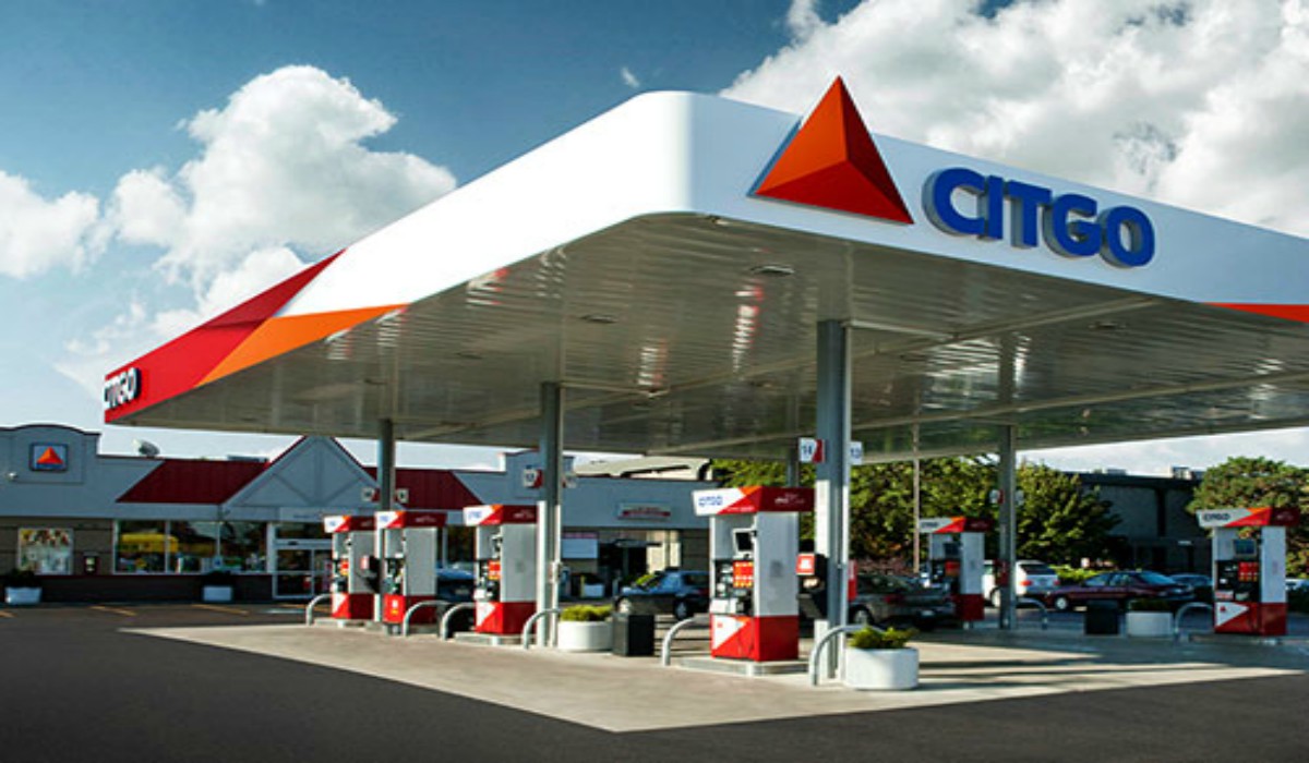 Estados Unidos estudia modificar providencia de sanciones para salvar Citgo