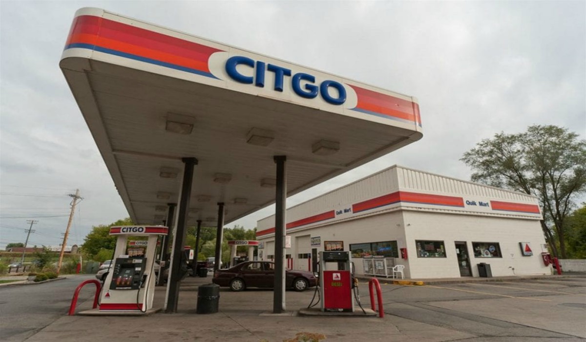 Citgo| Panampost