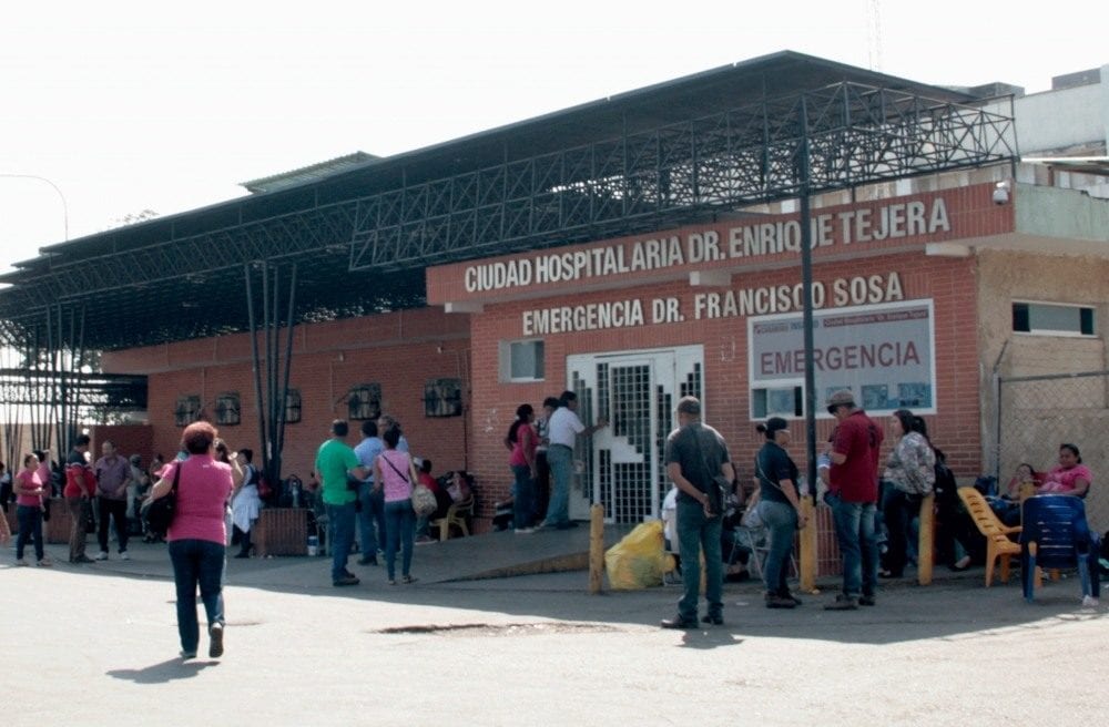 Ciudad-Hospitalaria-dr-enrique-tejera-1-1200x1200