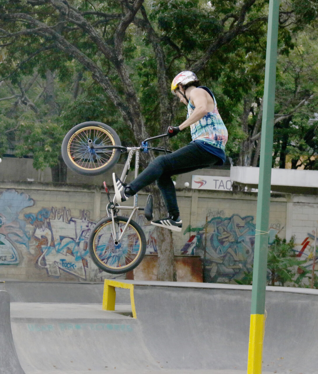 Daniel Dhers 2 (1)
