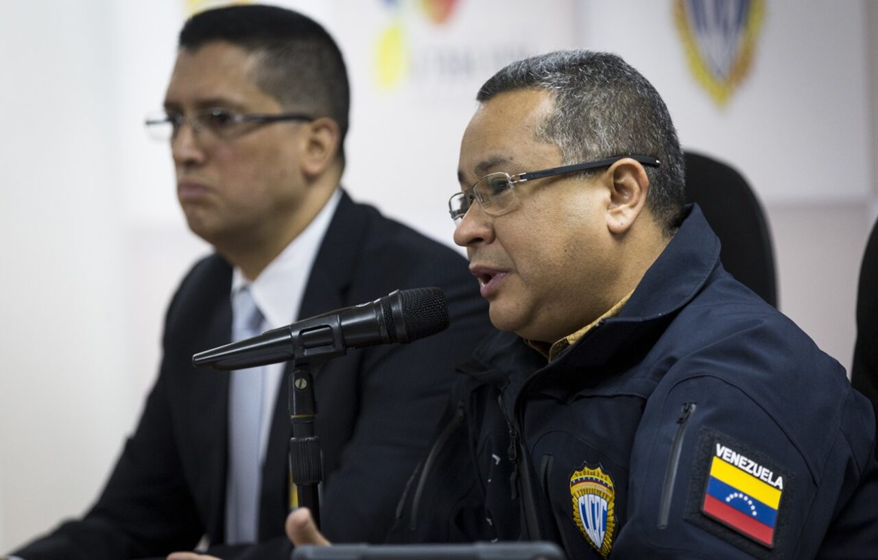 RP-CICPC-Douglas-rico