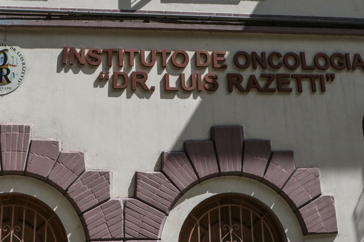 EE-ONCOLOGICO-LUIS-RAZETTI-DANIELH-
