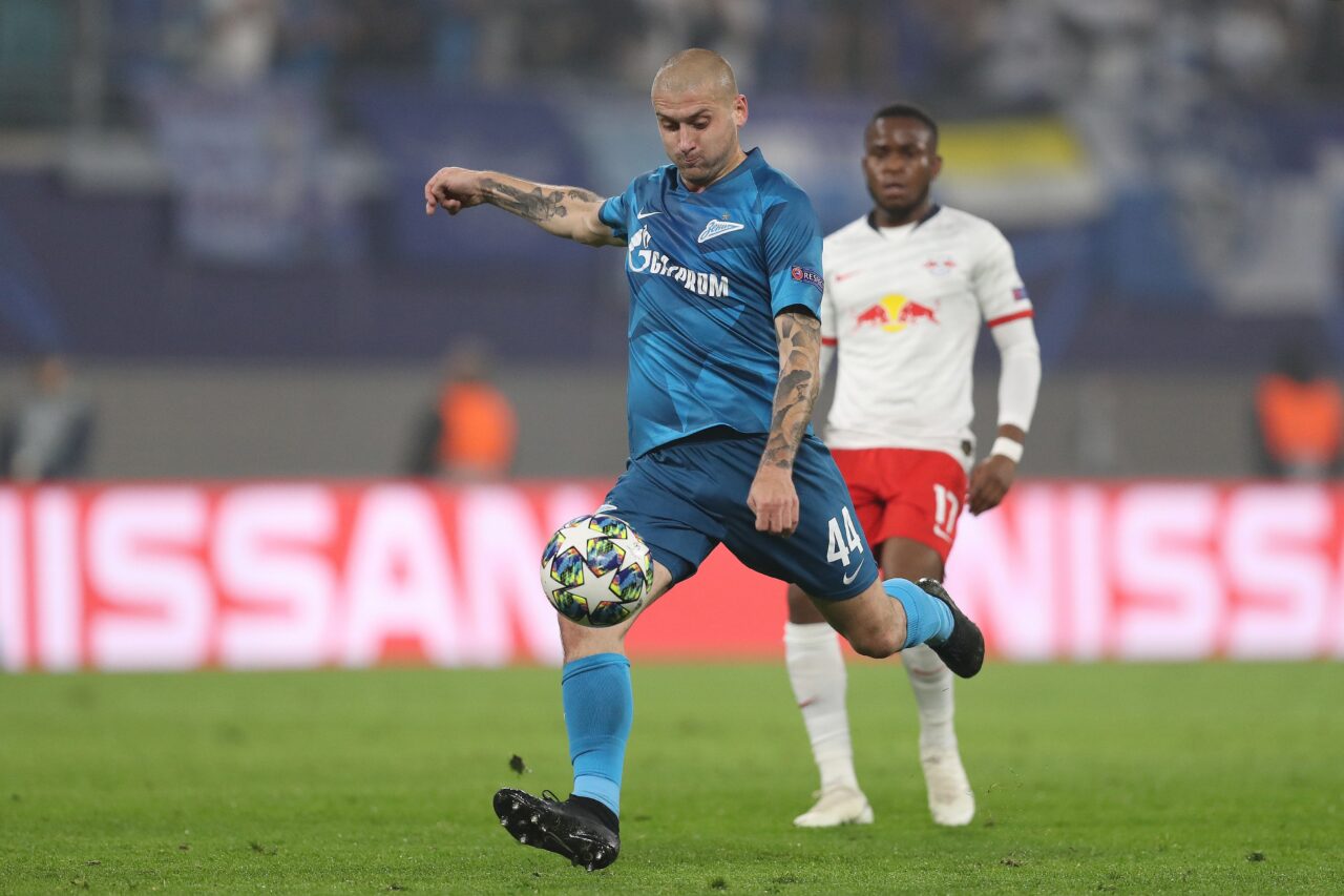 @zenit_spb