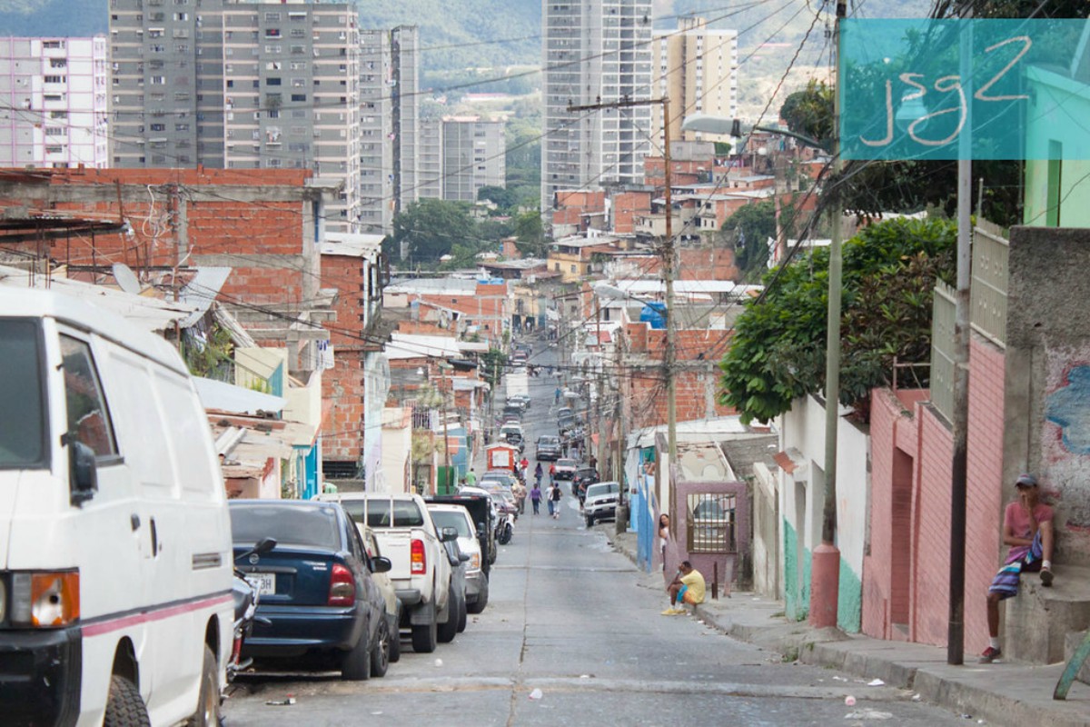 El Valle