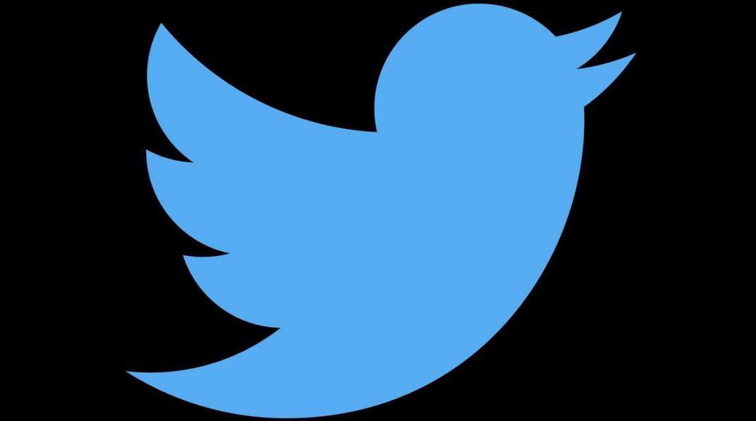 El modo oscuro en Twitter llegó a todos los usuarios de Android