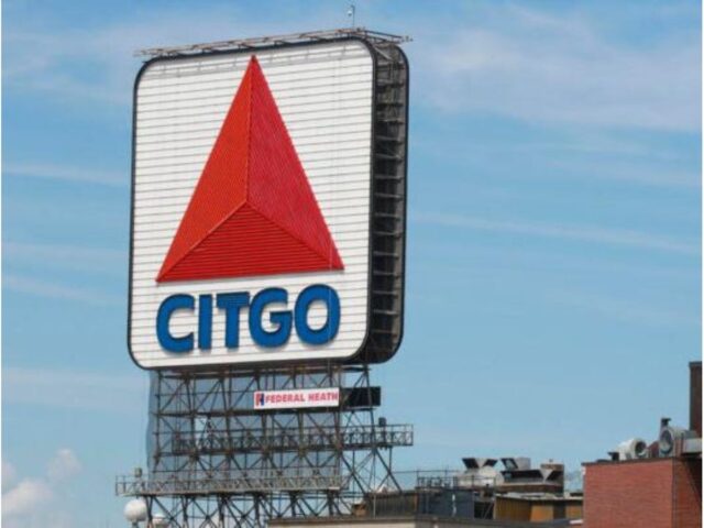 Equipo de Guaidó solicitó tregua a los acreedores del bono de Pdvsa 2020