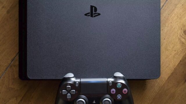PS4 es la segunda consola más vendida de la historia