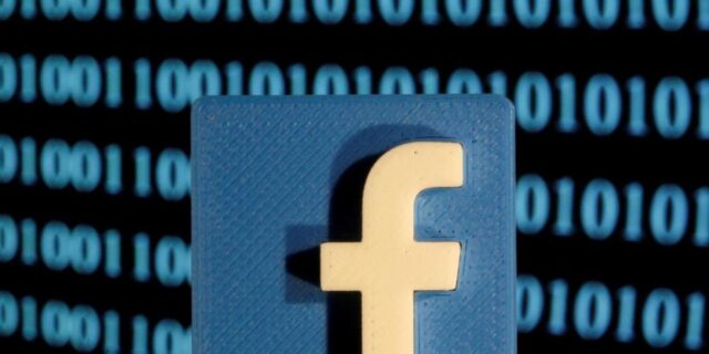 Pasos a seguir en caso de ser hackeado en Facebook