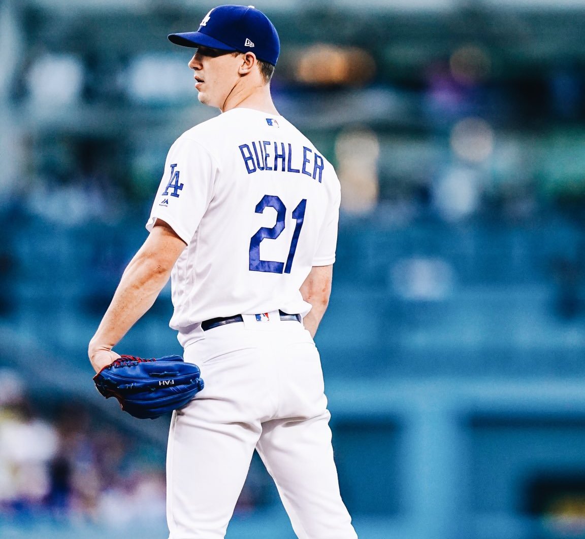 Foto Dodgers