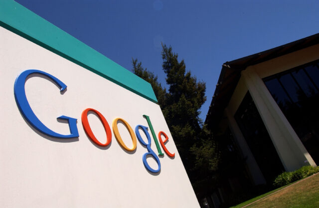 Demandan a Google en Australia por recolección de datos de localización
