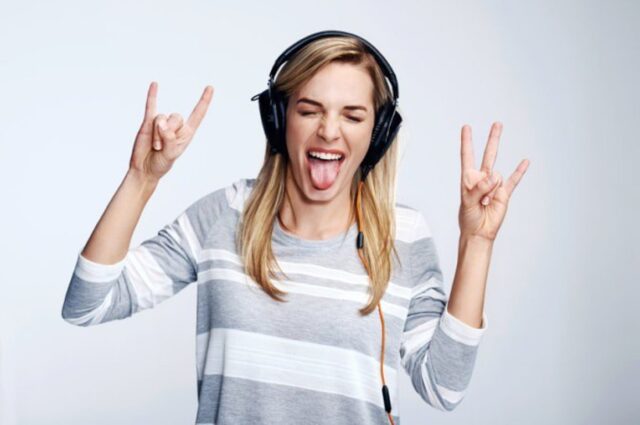 ¿Qué es el gusano auditivo y a cuántas personas afecta?