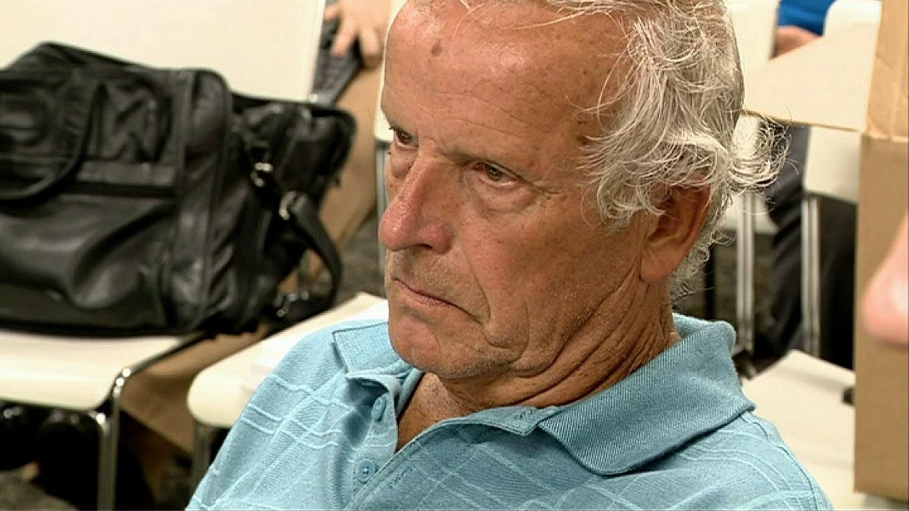 Hallaron más fetos en el maletero del médico abortista de EE UU