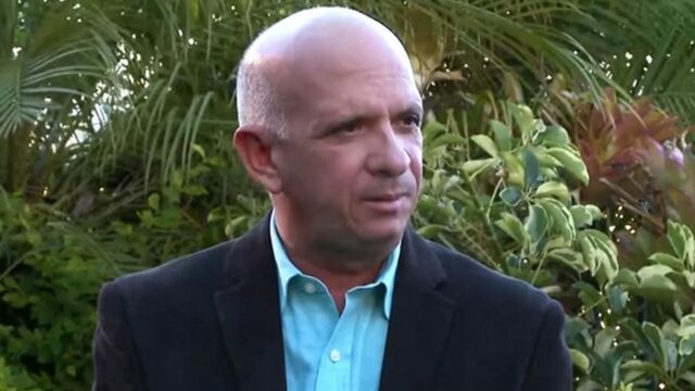 Hugo Carvajal pide de nuevo su libertad en España