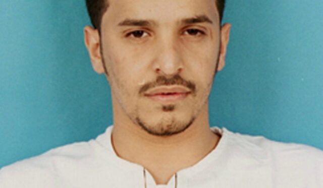 Trump confirma la muerte de un supuesto terrorista de Al Qaeda