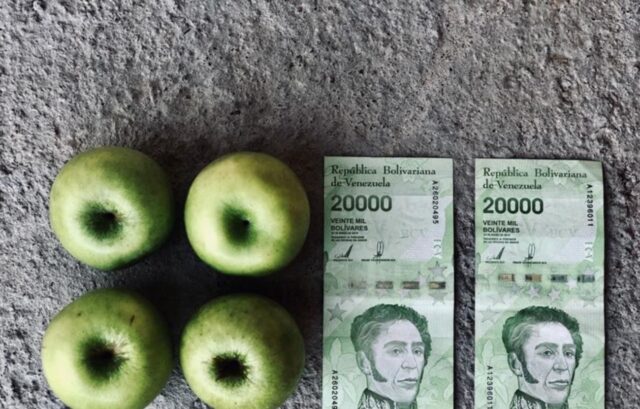 Afirman que el aumento salarial tendrá mínimo impacto en el sector privado