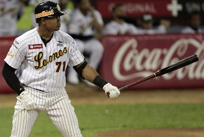 Isaias Tejeda 2