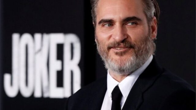 Joker: 4 cosas que quizás no sabías de Joaquin Phoenix y sobre cómo se preparó para ser el Guasón