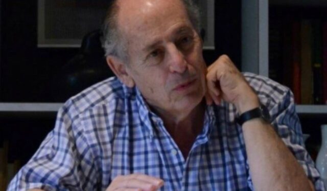Toro Hardy: Problemas operativos reducen la producción de crudo venezolano
