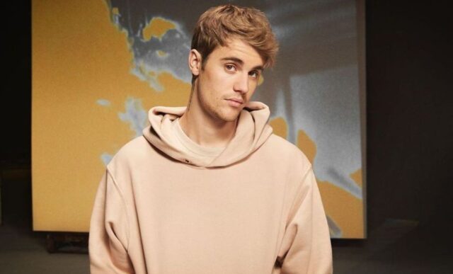 Justin Bieber regresa a la música con Dan + Shay