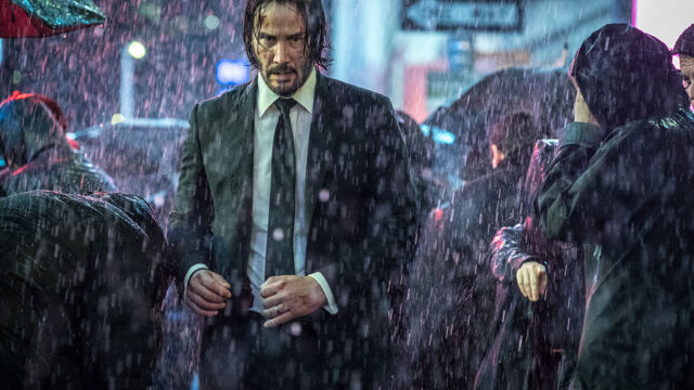 Director de Underworld dirigirá spin off de John Wick