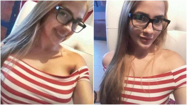[Naufragio en Güiria, silencio y complicidad] Habla la madre de Kelly Zambrano: “Yo sé que a mi hija la están prostituyendo”