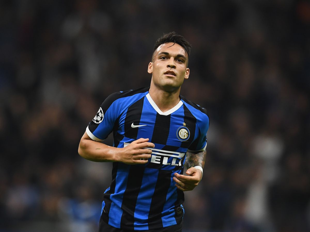 Lautaro 2