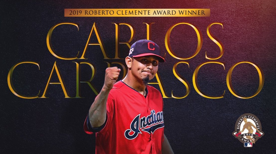 MLB