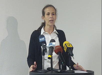 AN creó plataforma para contabilizar y recaudar información sobre casos de feminicidio
