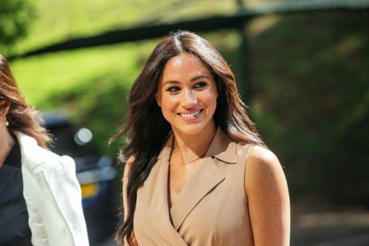 Meghan-Markle-Reino-Unido