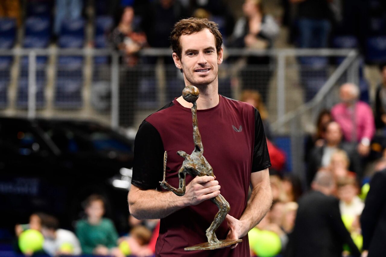 TENNIS-BEL-ATP-PODIUM