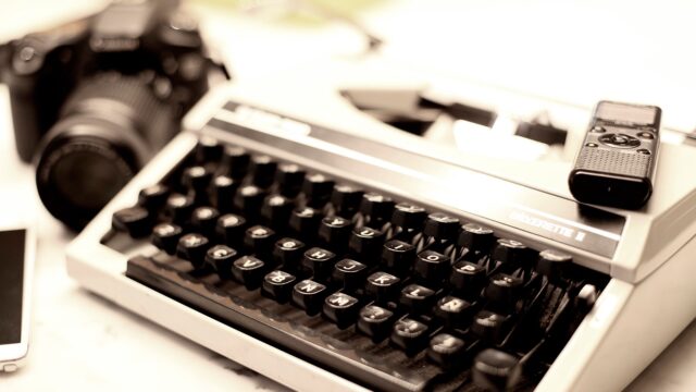 Periodismo para la reconstrucción: justicia y memoria de las víctimas
