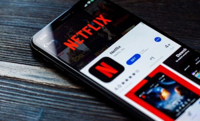 El futuro de la TV en streaming incluye avisos personalizados
