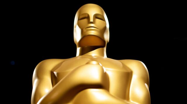 Los Oscar amplían su plataforma de transmisión Streaming Room