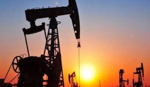 La producción petrolera de Venezuela cae: esta fue la cantidad de barriles por día en agosto