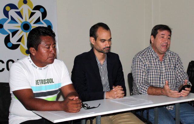 Sociedad civil exige al Estado eficiencia para mitigar la crisis eléctrica en el Zulia