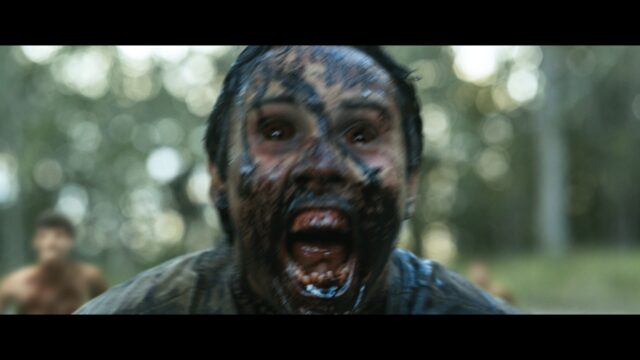 El Día Nacional del Cine se celebrará con la proyección de Infección