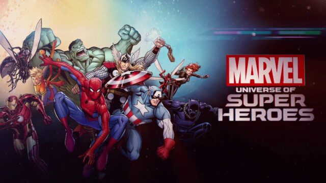 Disney defendió las películas de Marvel