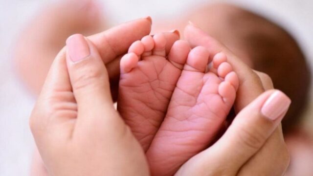 Polémica en Colombia por borrador de resolución para regular el aborto