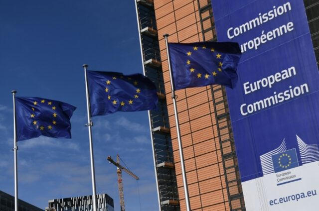 La UE prorroga por seis meses las sanciones económicas contra Rusia