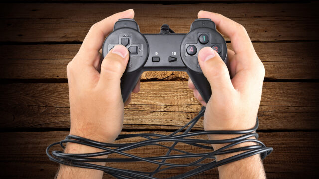 Estudio descarta obsesión por los videojuegos como trastorno clínico