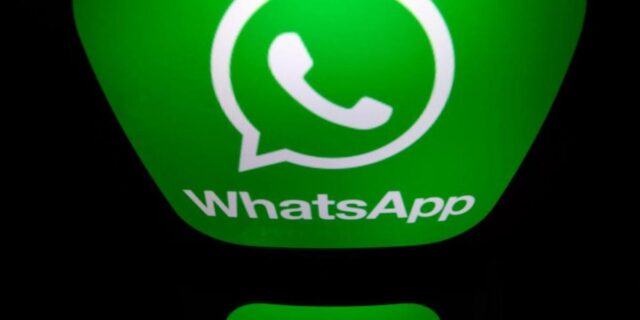 Usuarios de WhatsApp podrán decidir su participación en los grupos
