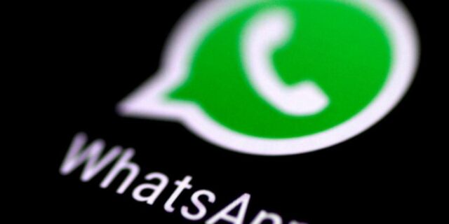 WhatsApp quedará obsoleto en iOS 8 y Android 2.3.7