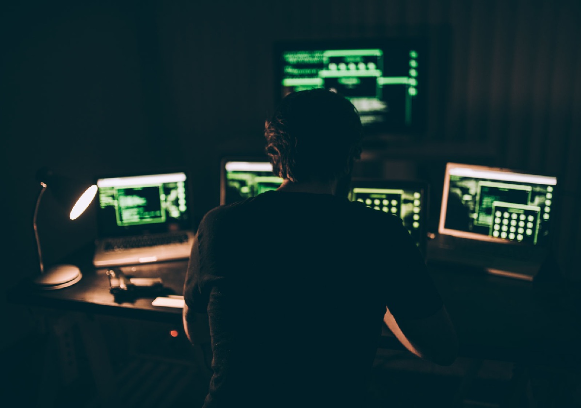 Web oscura: eliminaron el mercado pornográfico infantil más grande del mundo