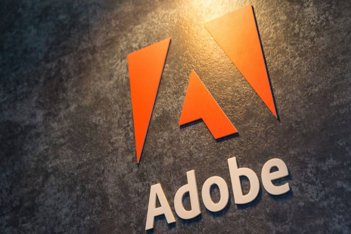Adobe Creative