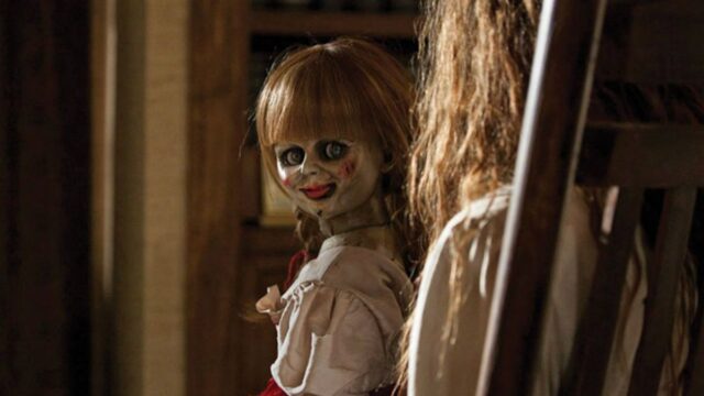Cómo sobrevivir en una película de terror: lecciones de los clásicos del género