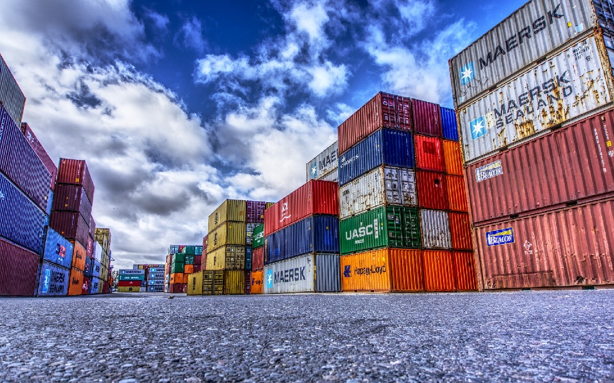 Exportaciones de América Latina y el Caribe caerán 2% en 2019, según Cepal