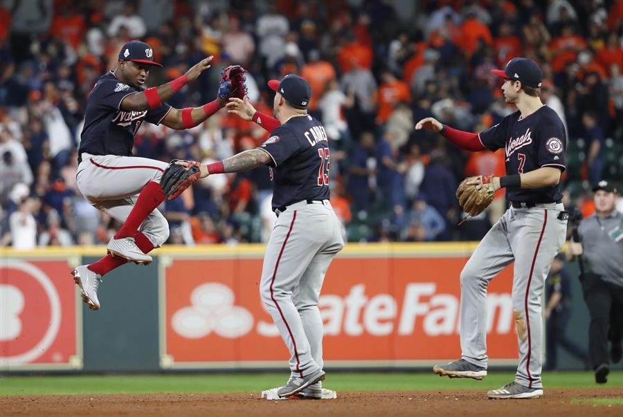 asdrubal_cabrera_nats