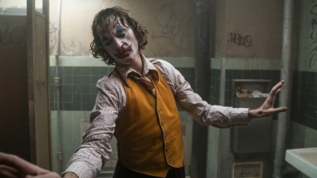 “Joker”: por qué genera tanta polémica la violencia que se muestra en la película sobre el villano de Batman
