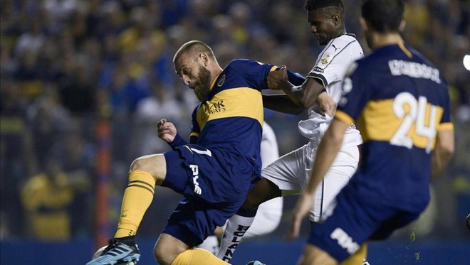 Boca-River-Foto cortesía